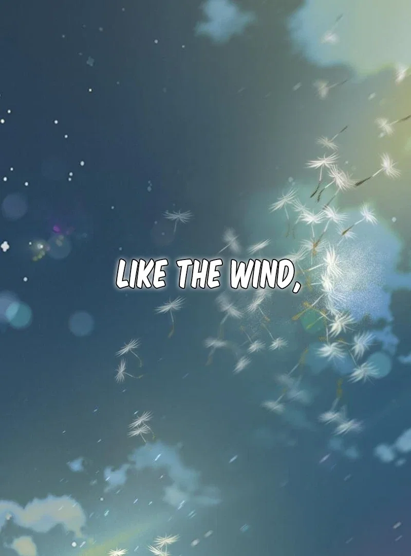 Chapter 16 - Image 5