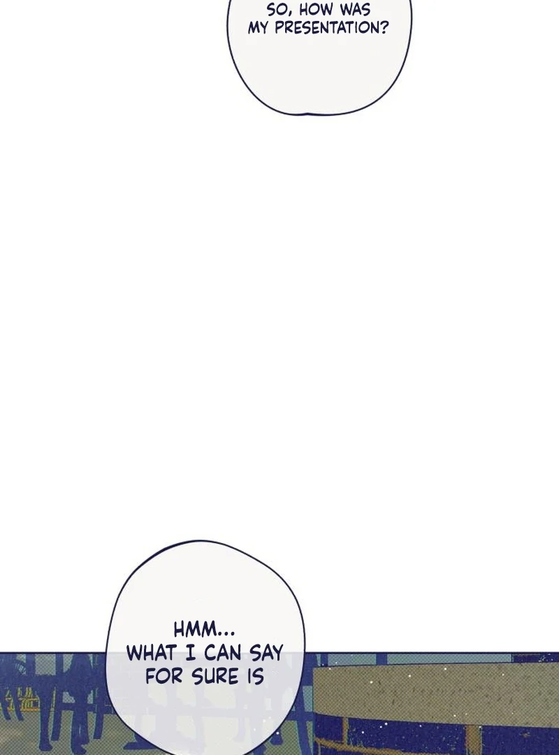 Chapter 16 - Image 66