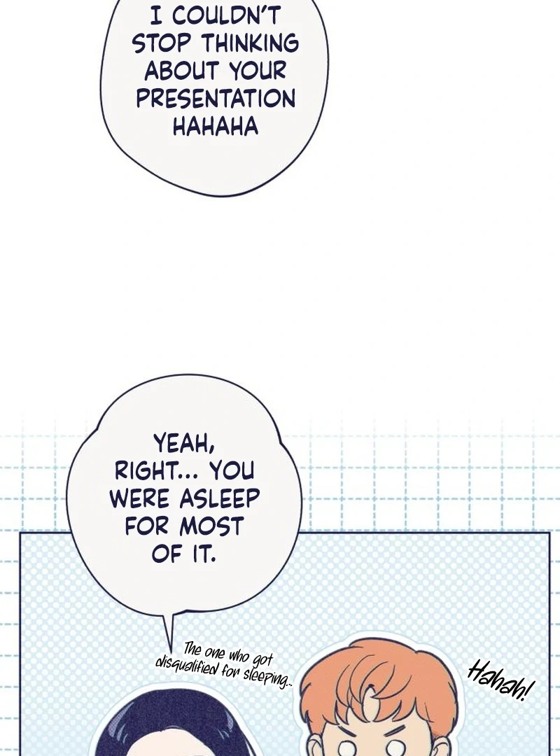 Chapter 16 - Image 69