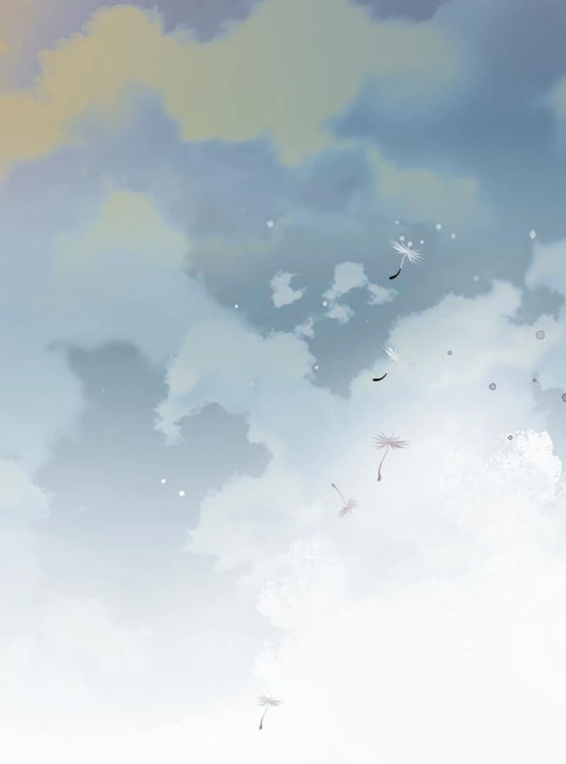 Chapter 16 - Image 7