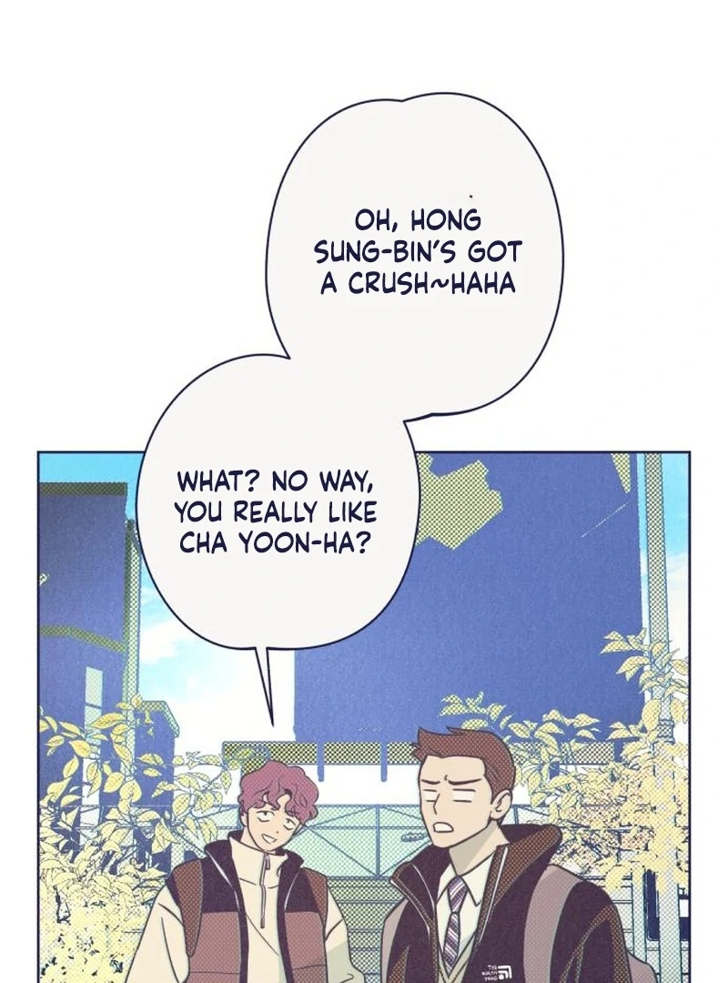 Chapter 16 - Image 79