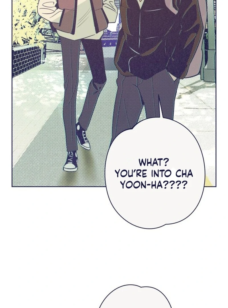 Chapter 16 - Image 80