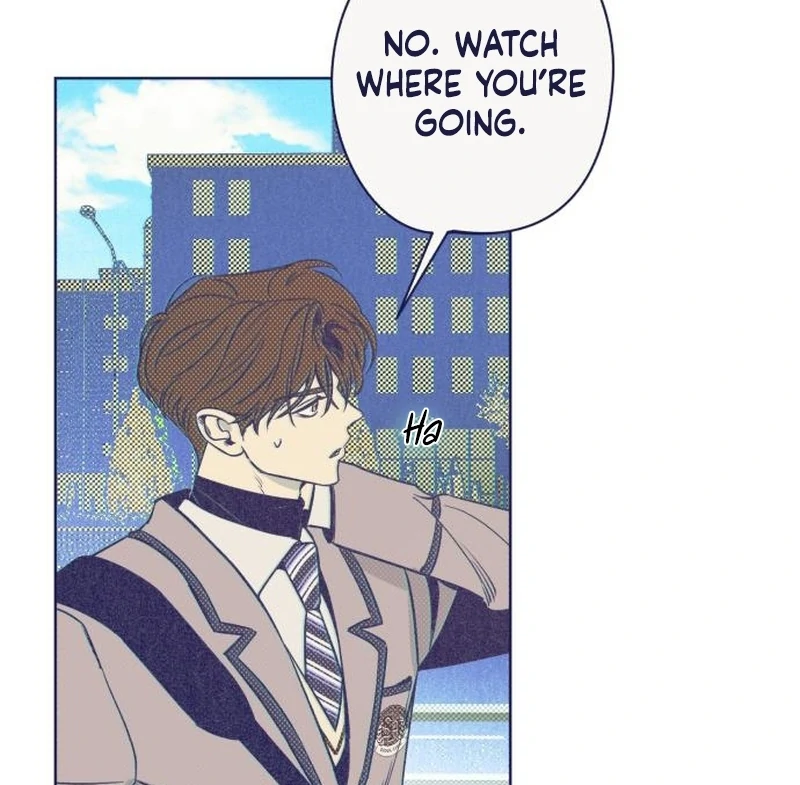 Chapter 16 - Image 81