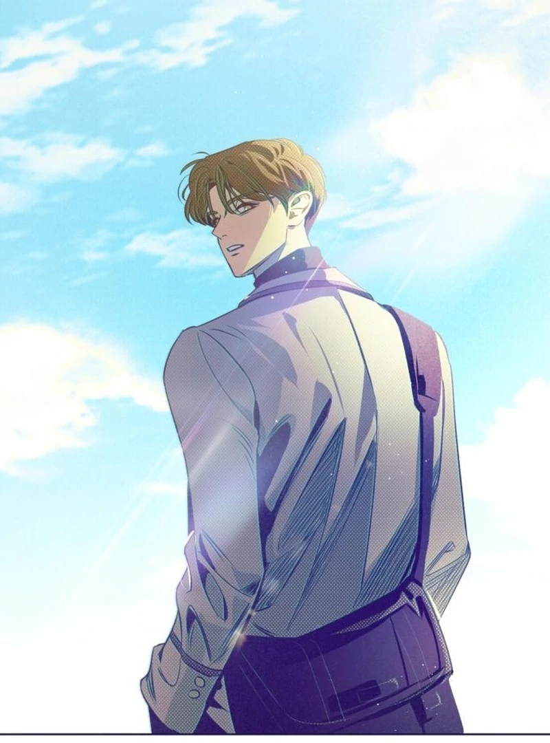 Chapter 16 - Image 85