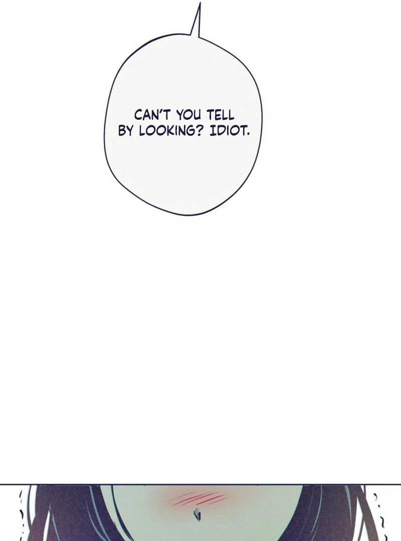 Chapter 16 - Image 86