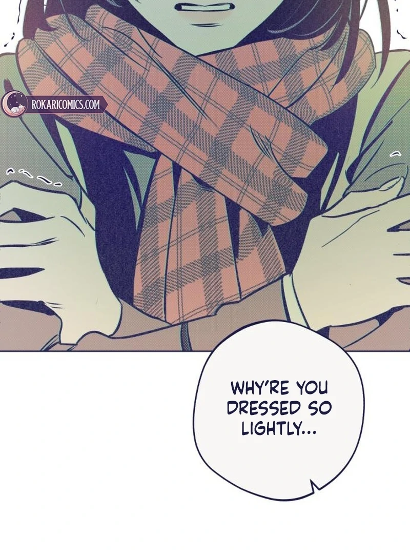 Chapter 16 - Image 87