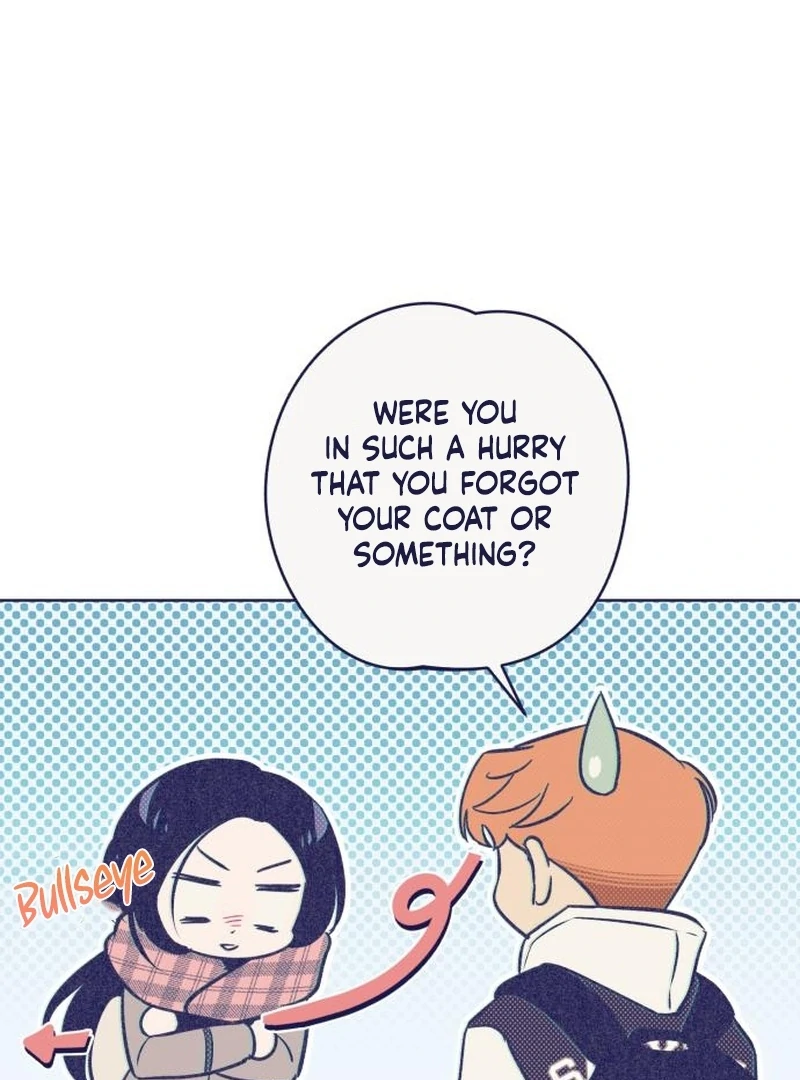 Chapter 16 - Image 88