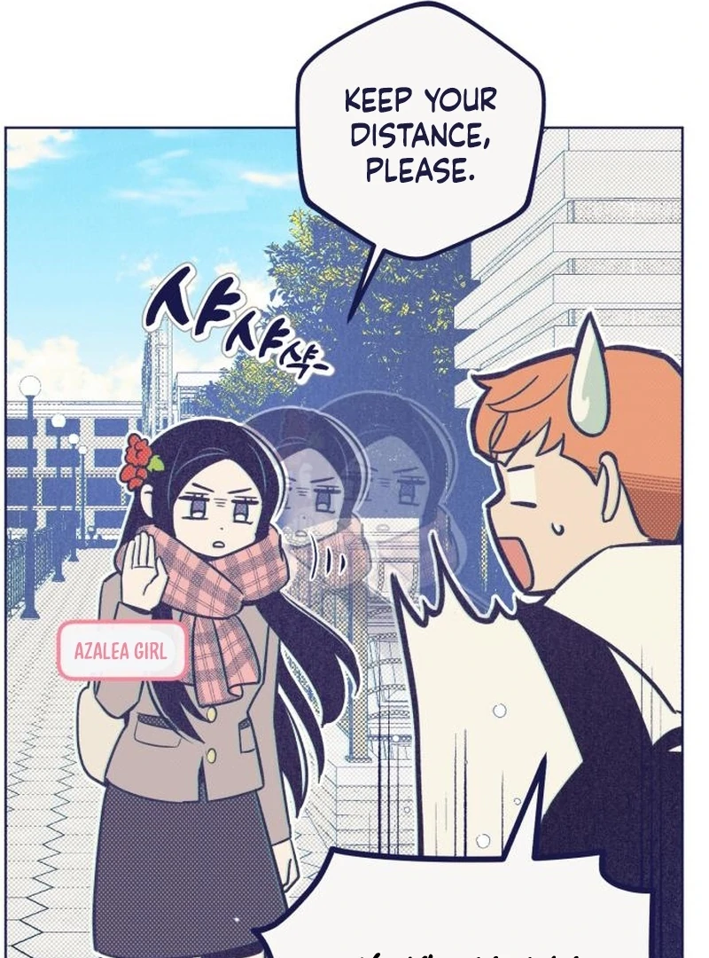 Chapter 16 - Image 92