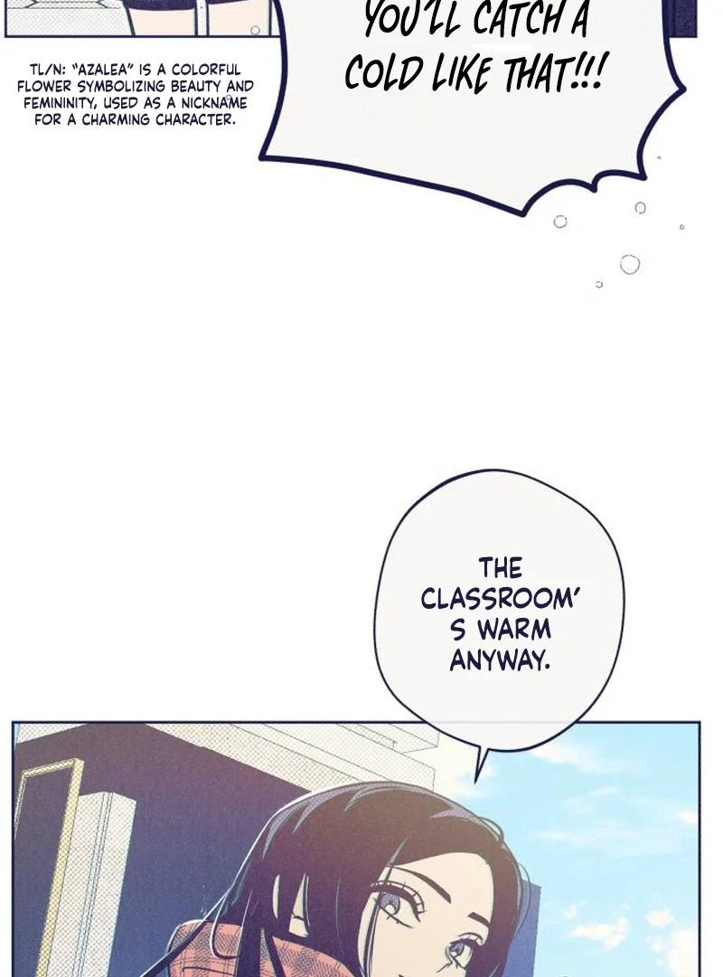 Chapter 16 - Image 93