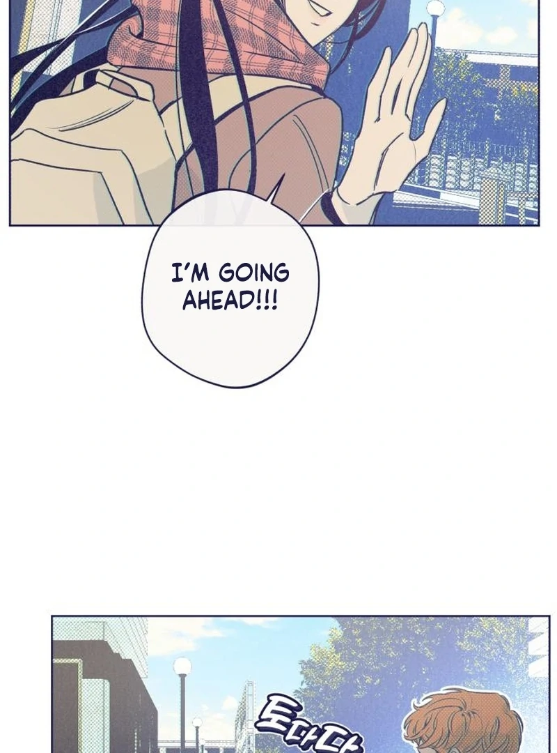 Chapter 16 - Image 94