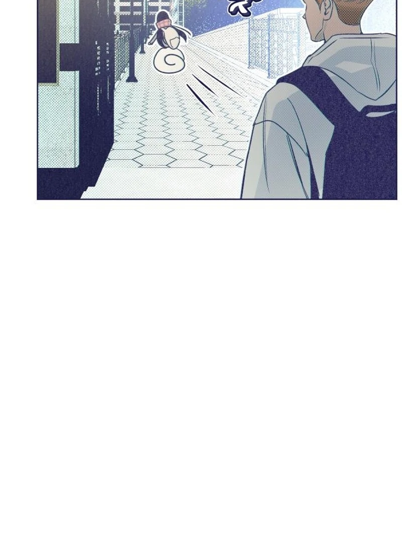 Chapter 16 - Image 95