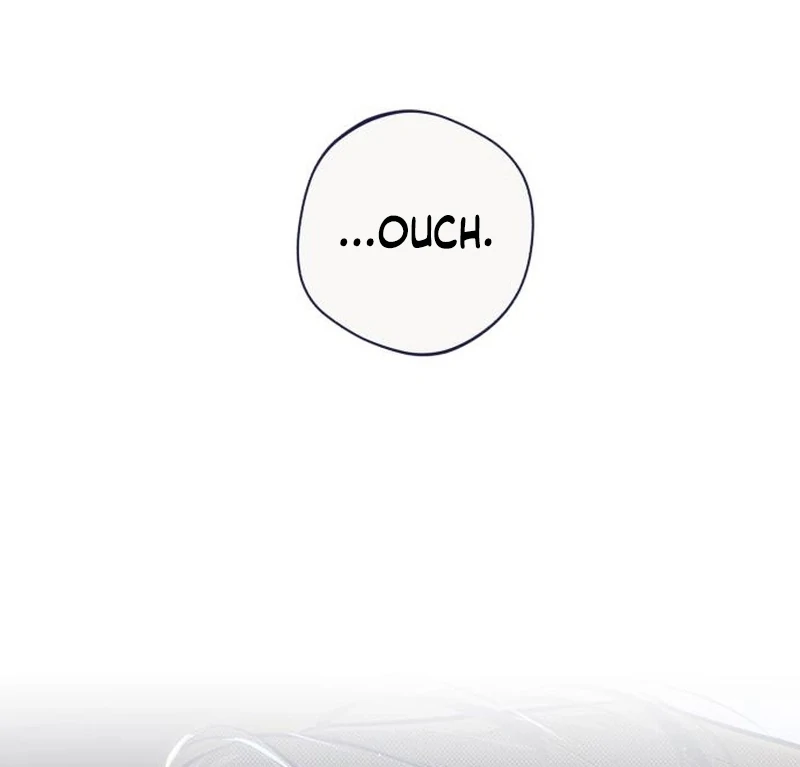 Chapter 17 - Image 9