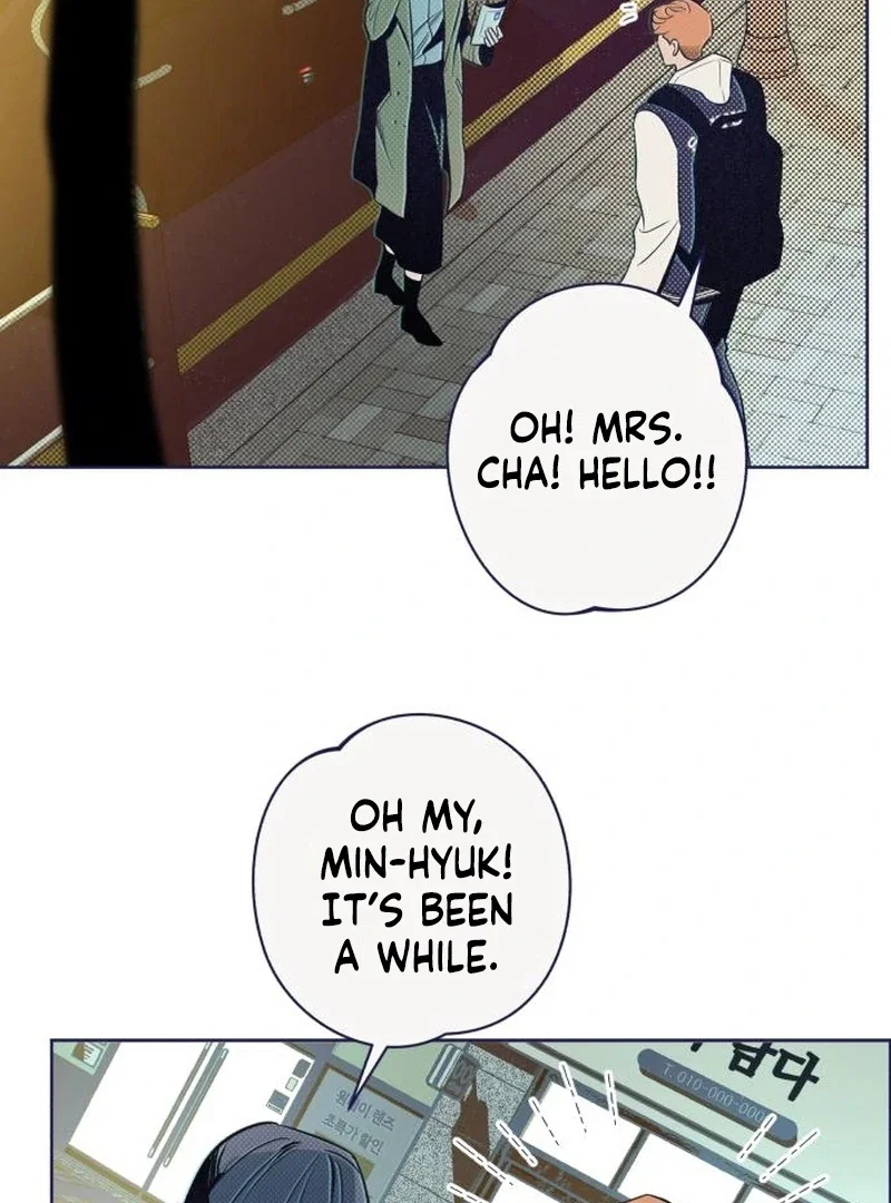 Chapter 17 - Image 119