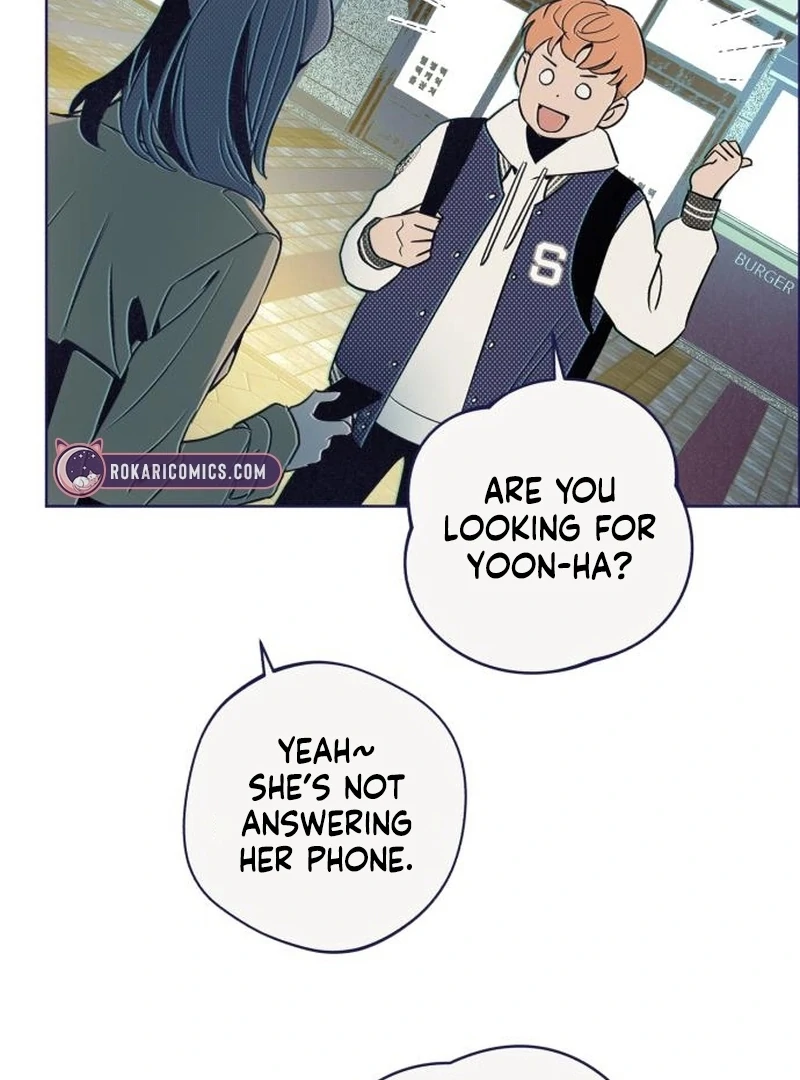Chapter 17 - Image 120