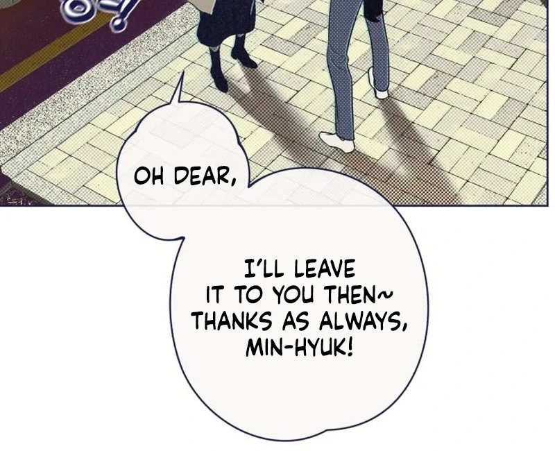 Chapter 17 - Image 123