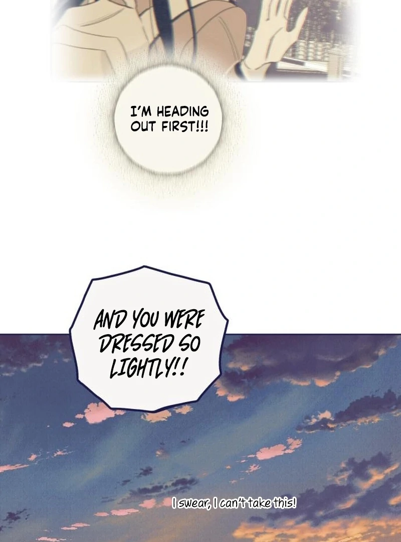 Chapter 17 - Image 127