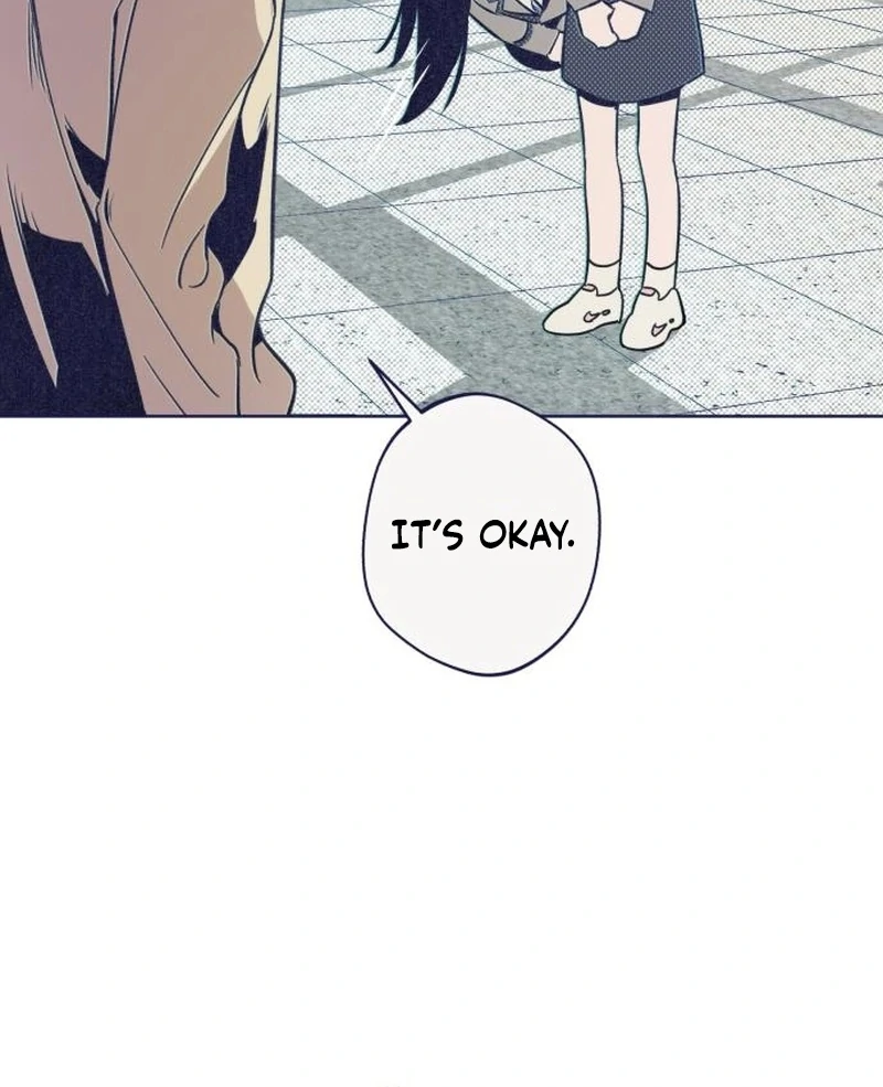 Chapter 17 - Image 18