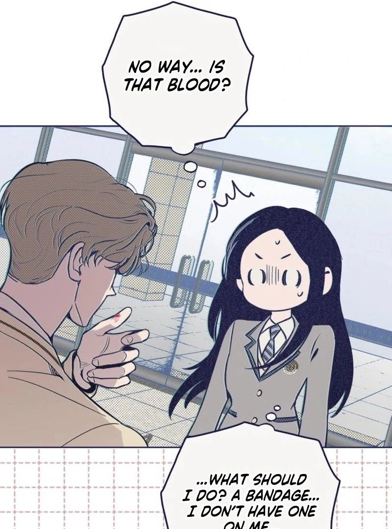 Chapter 17 - Image 19