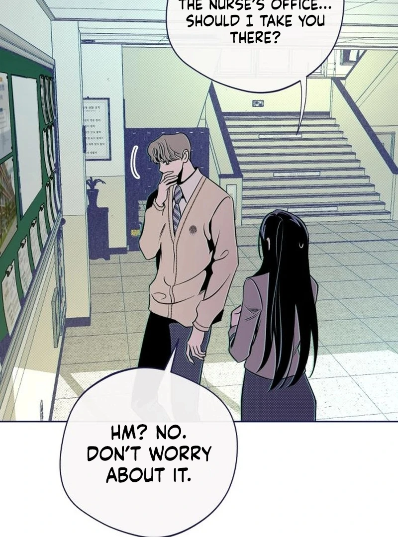 Chapter 17 - Image 21