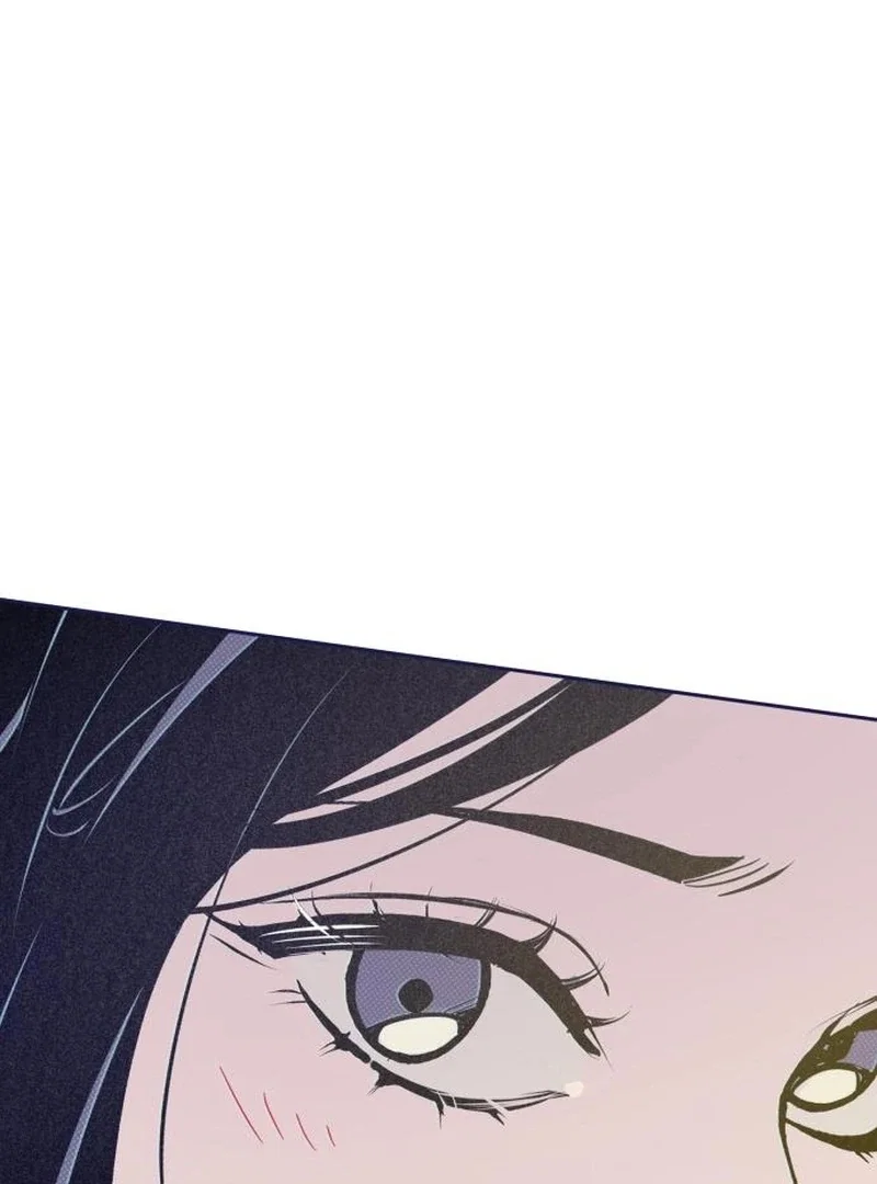 Chapter 17 - Image 23