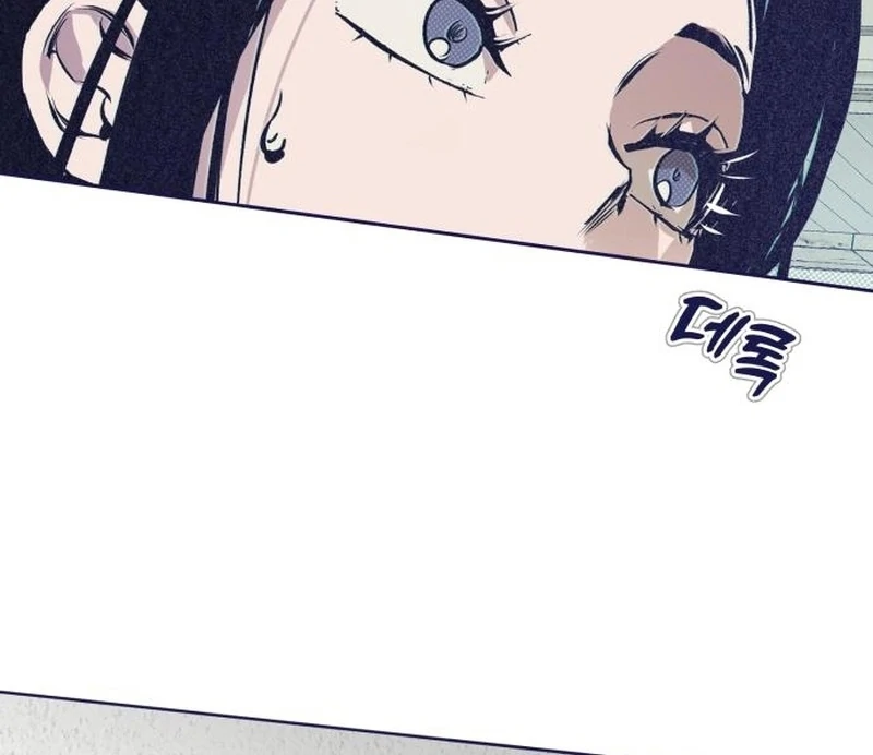 Chapter 17 - Image 27