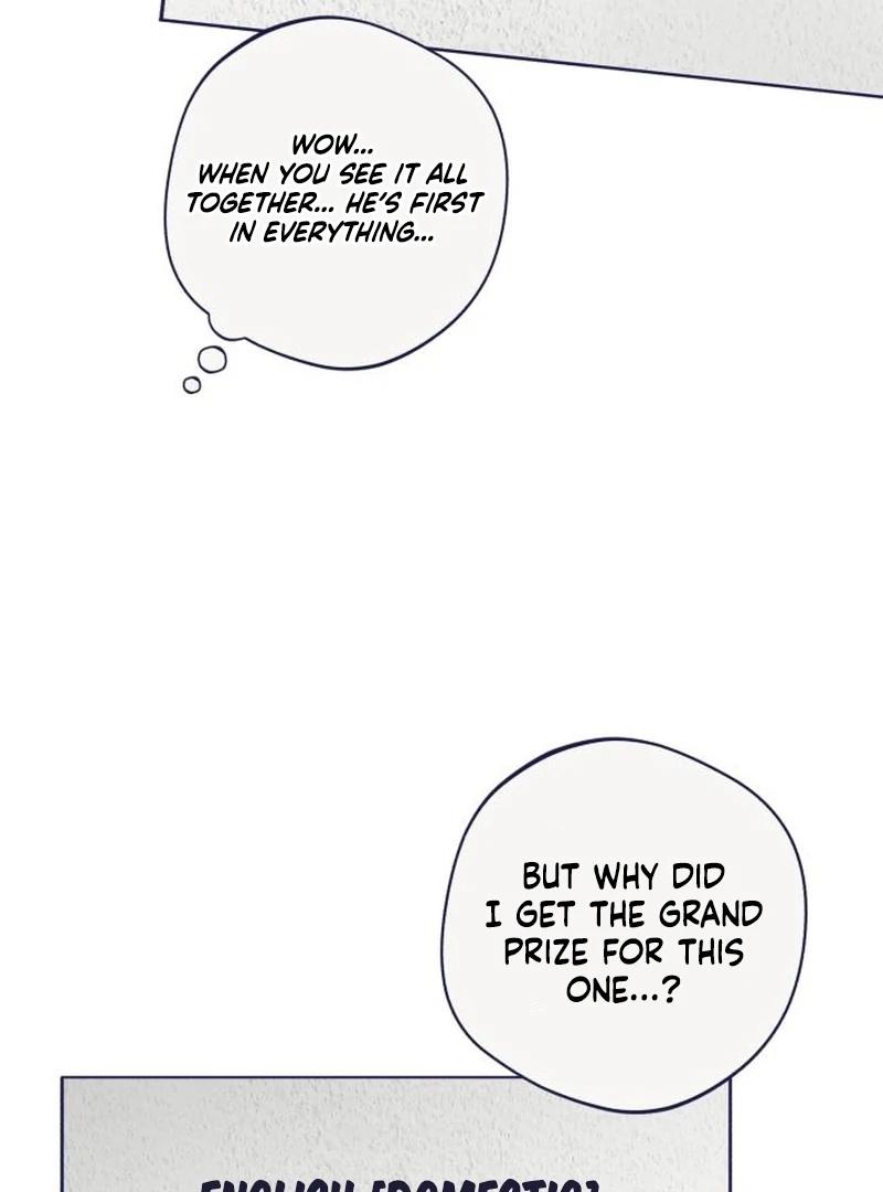 Chapter 17 - Image 29