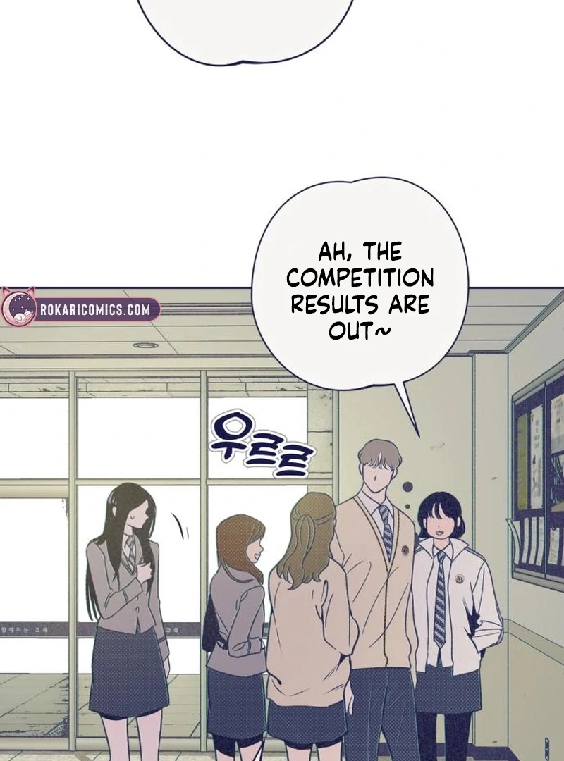 Chapter 17 - Image 32