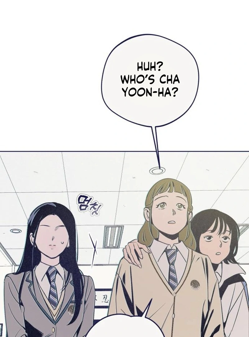 Chapter 17 - Image 34