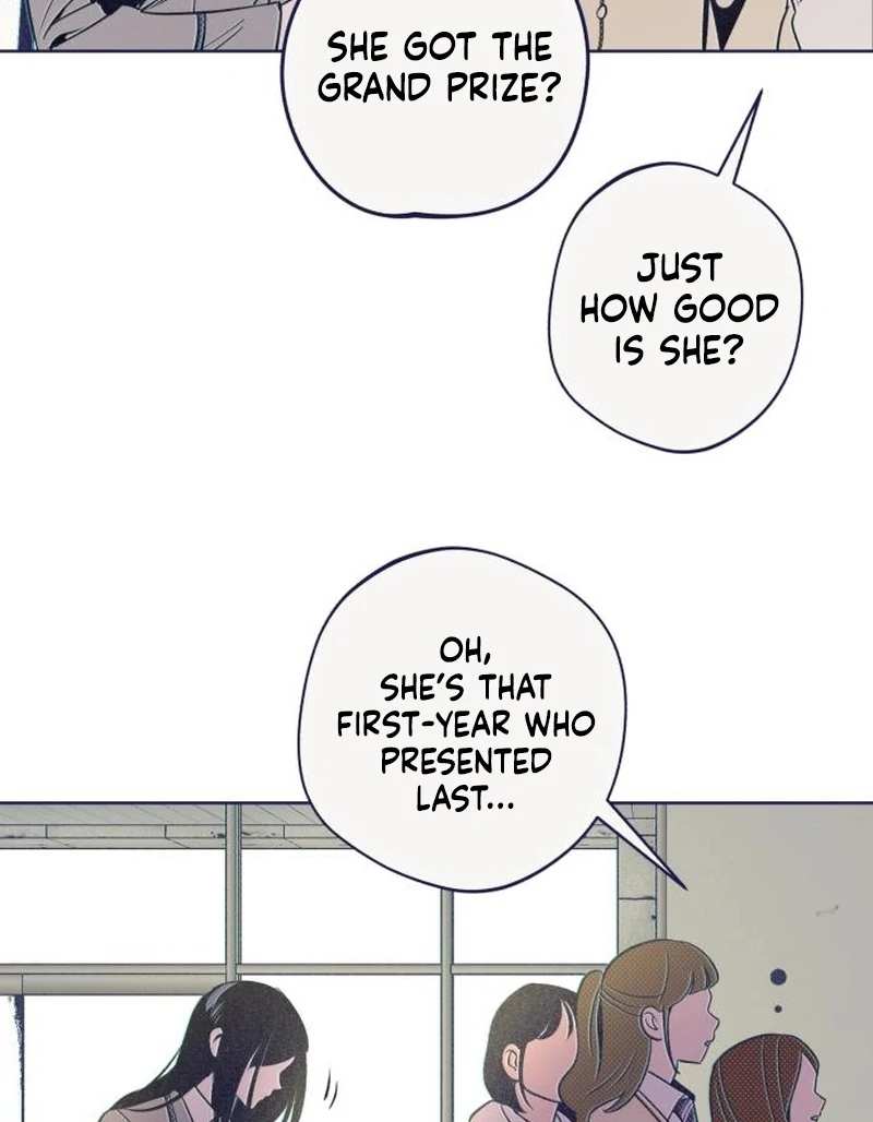 Chapter 17 - Image 35