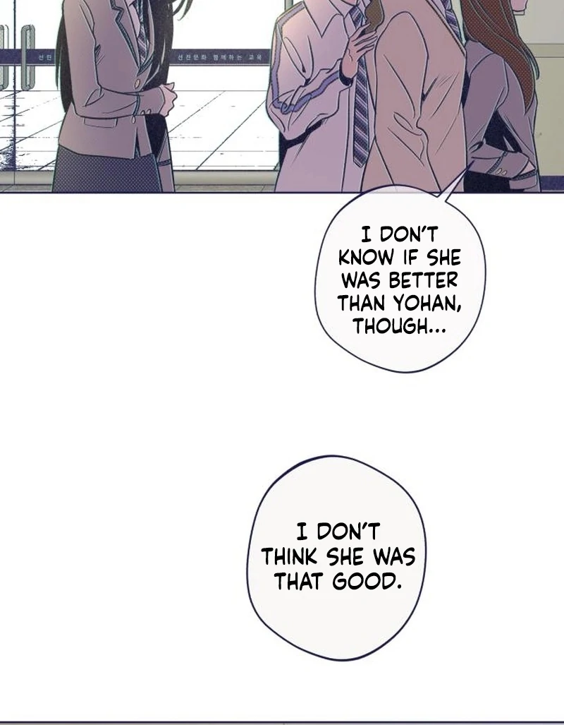 Chapter 17 - Image 36