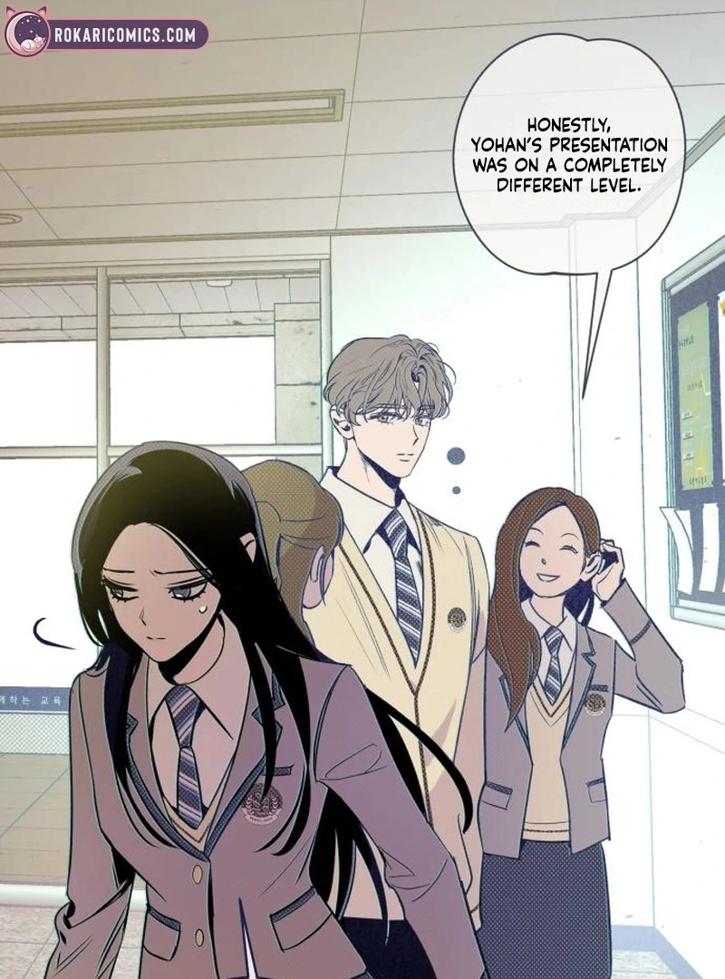 Chapter 17 - Image 37