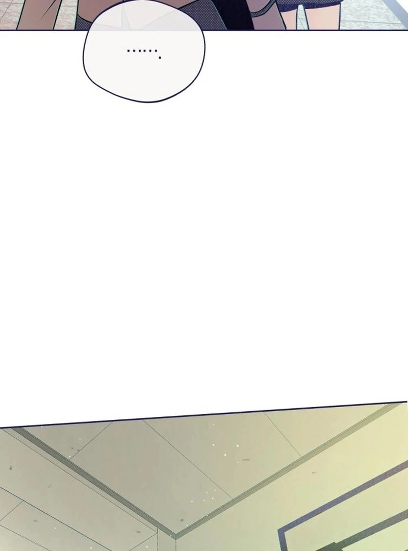 Chapter 17 - Image 38