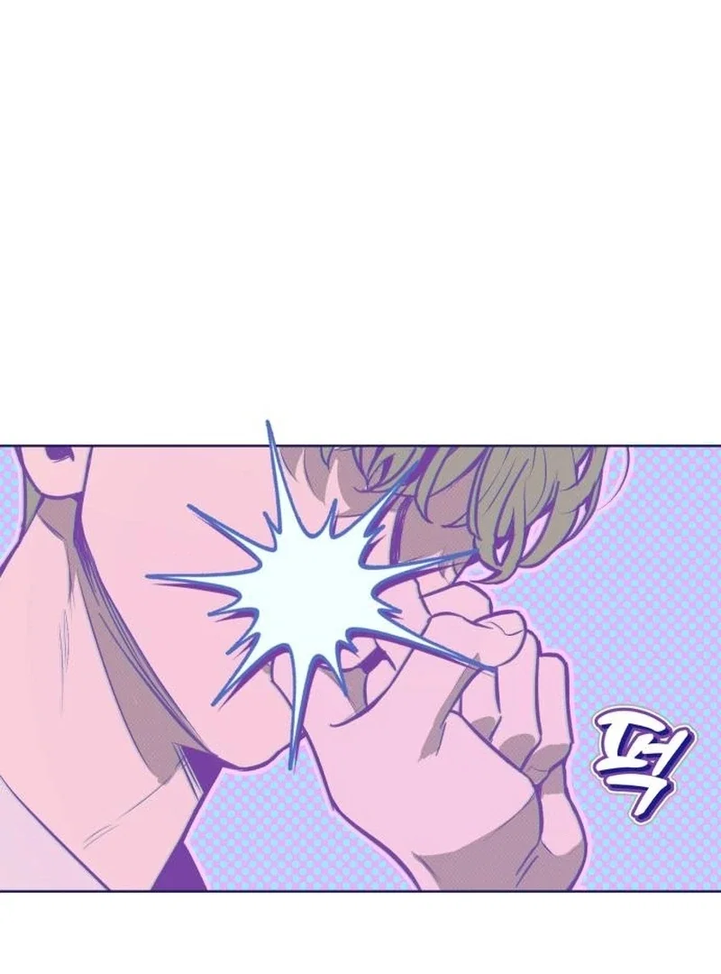 Chapter 17 - Image 3