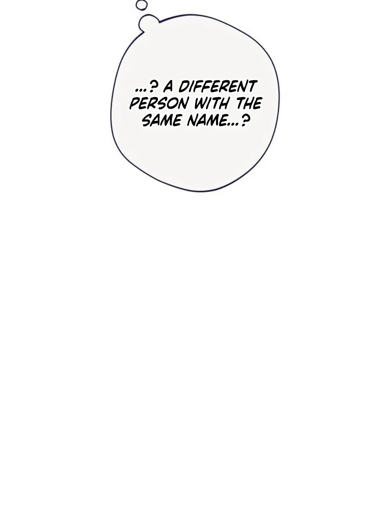 Chapter 17 - Image 48