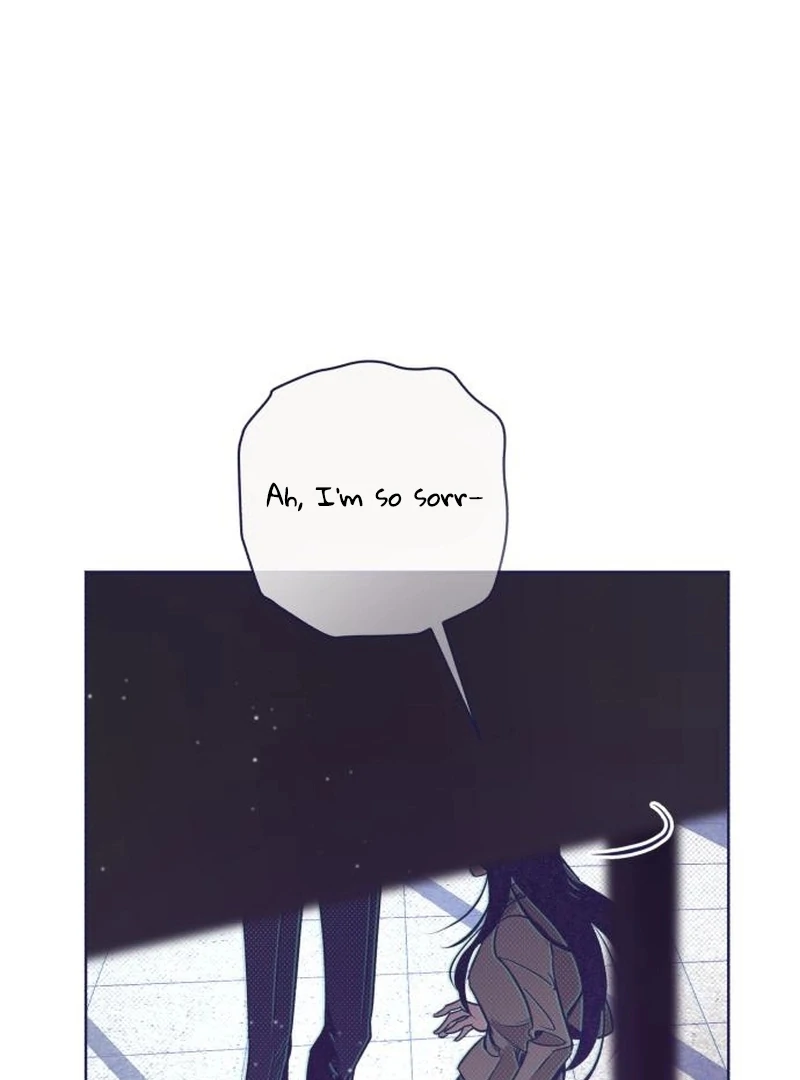 Chapter 17 - Image 4