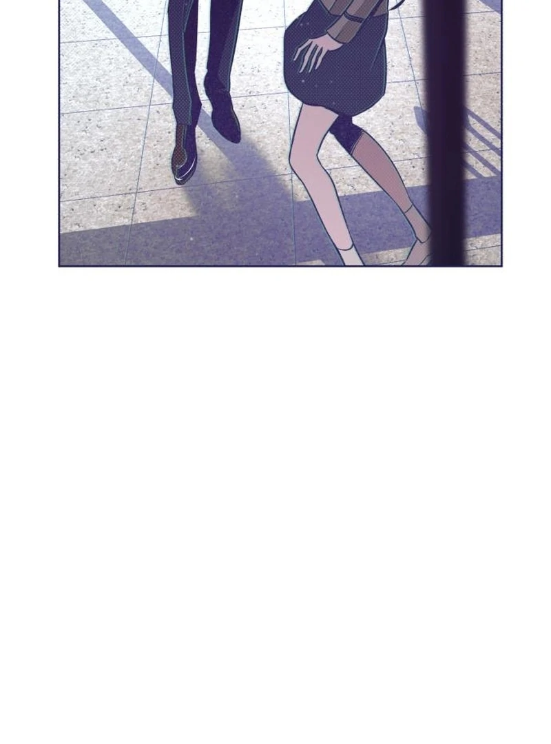 Chapter 17 - Image 5