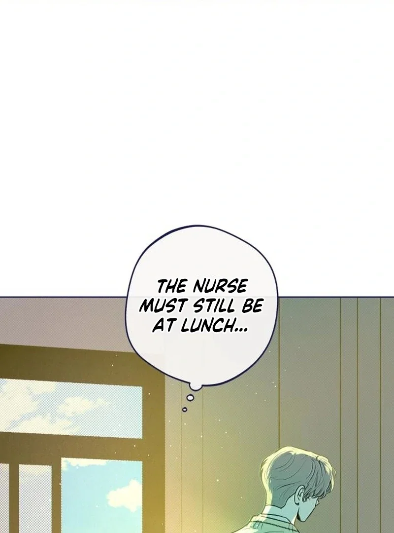 Chapter 17 - Image 61
