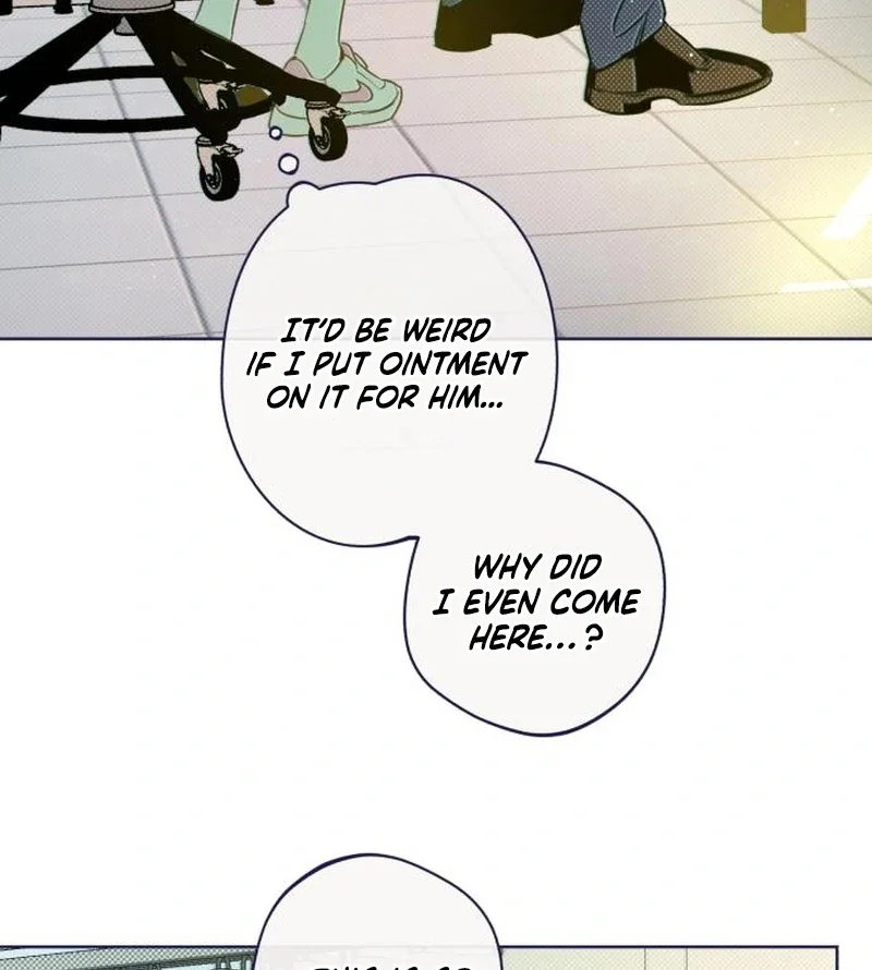 Chapter 17 - Image 63
