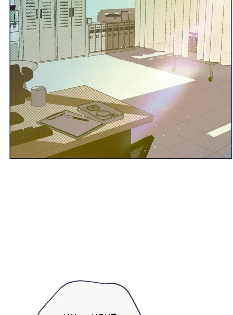 Chapter 17 - Image 67