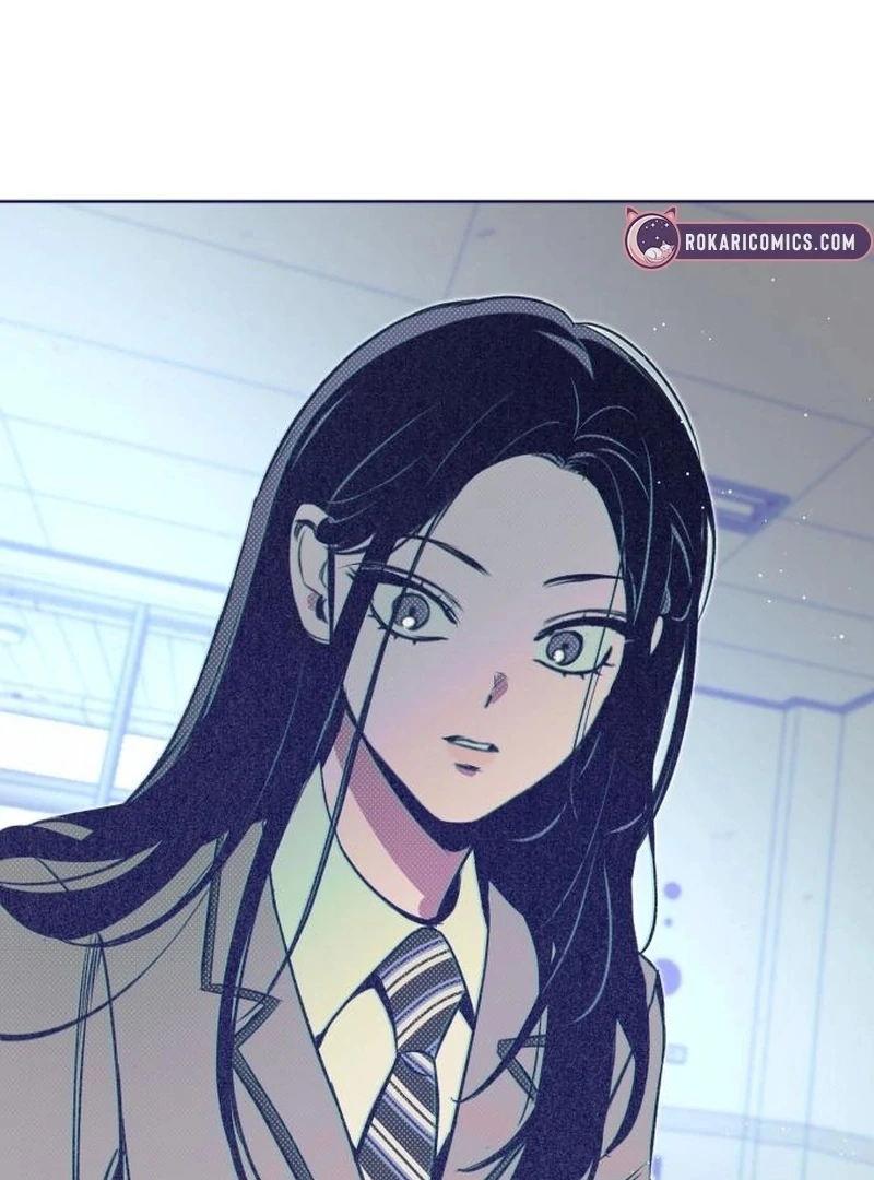 Chapter 17 - Image 6