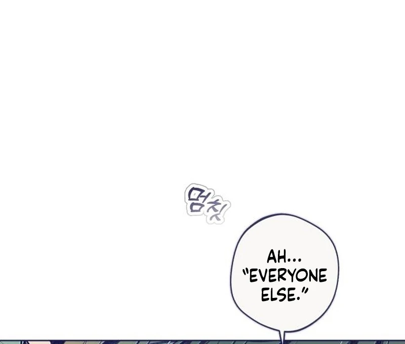 Chapter 17 - Image 73