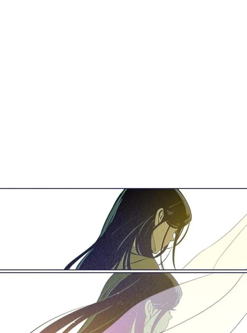 Chapter 17 - Image 77