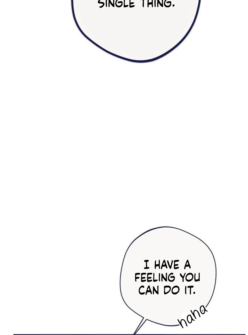 Chapter 17 - Image 82