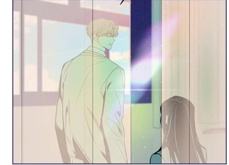 Chapter 17 - Image 83