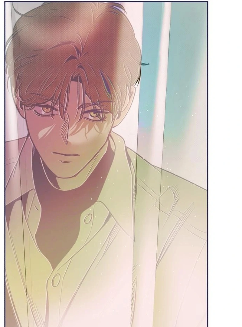 Chapter 17 - Image 85