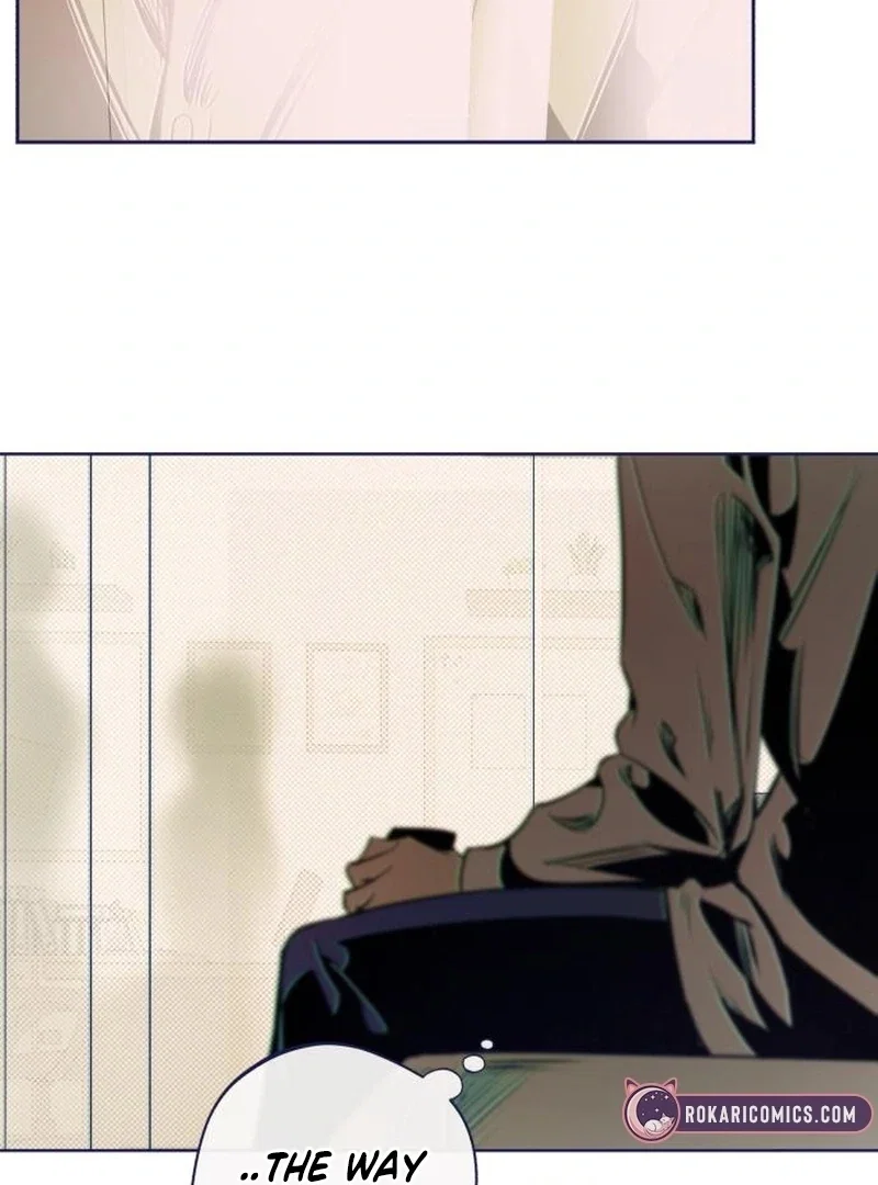 Chapter 17 - Image 86