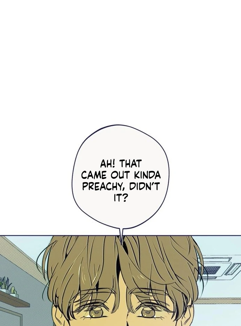 Chapter 17 - Image 88