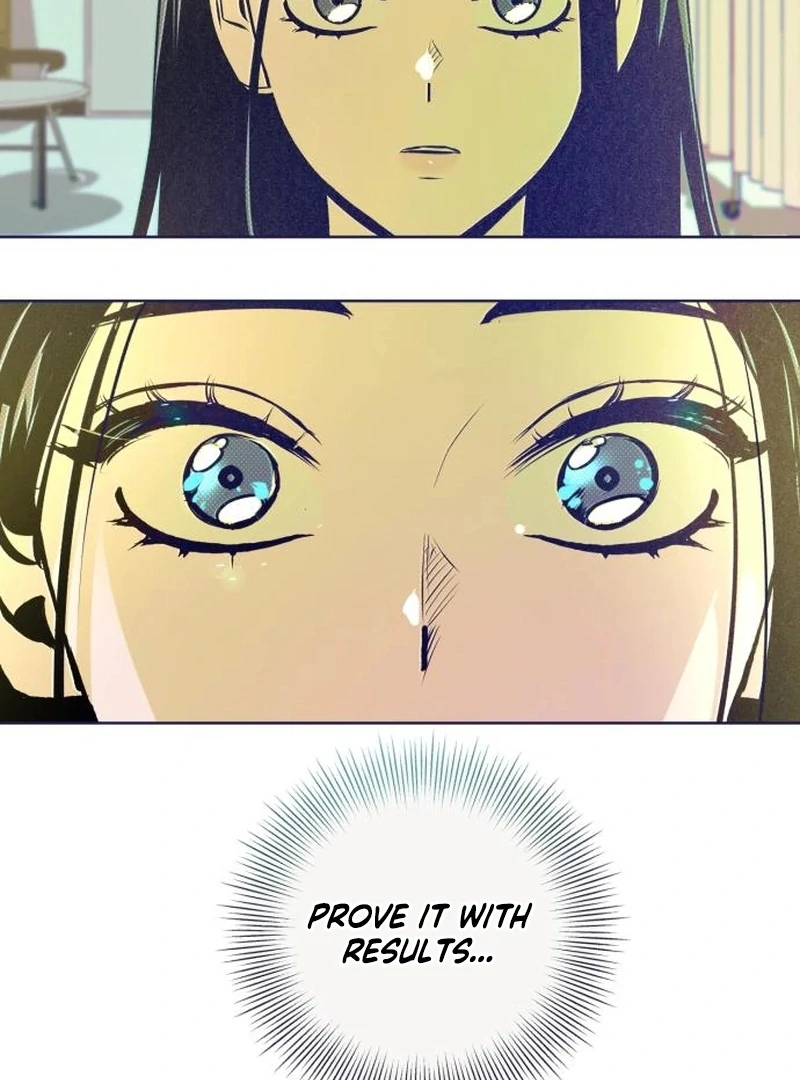 Chapter 17 - Image 90