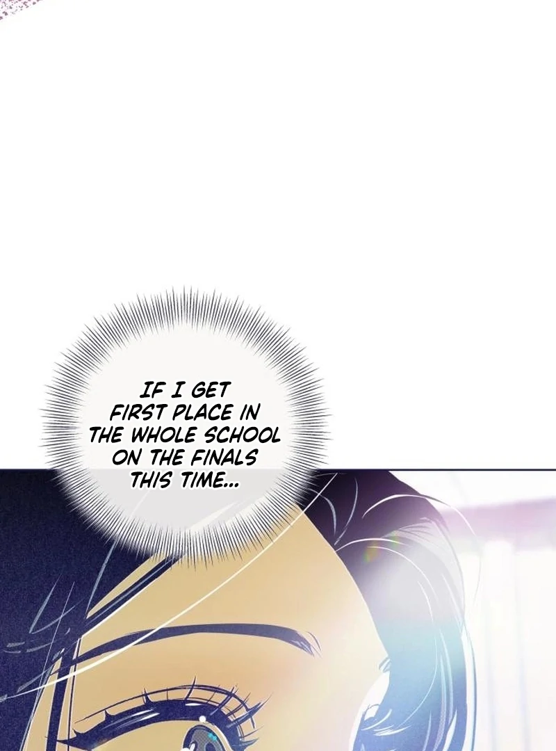 Chapter 17 - Image 97