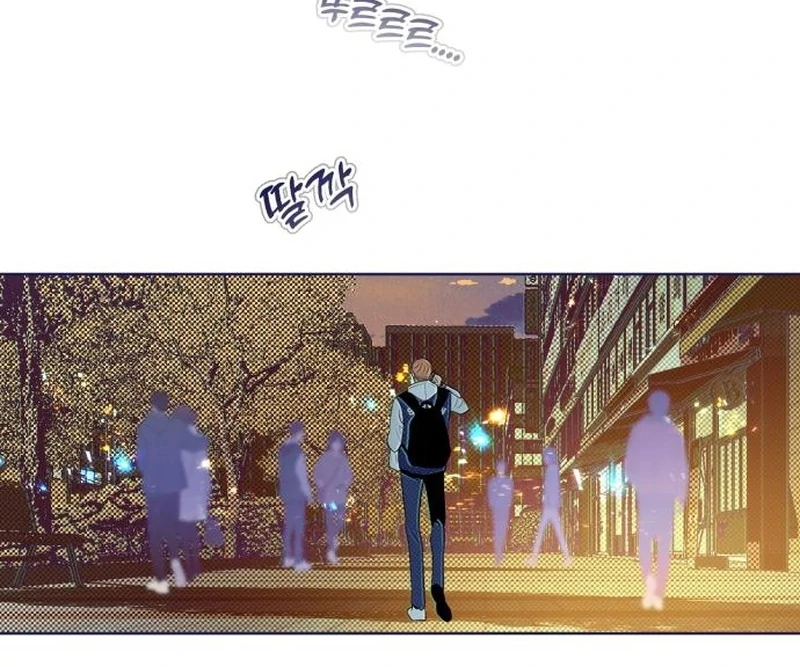 Chapter 18 - Image 9
